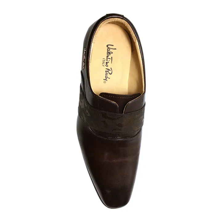 valentino rudy mens shoes
