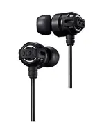 Buy Jvc Over The Ear Headphones Online Lazada Com Ph