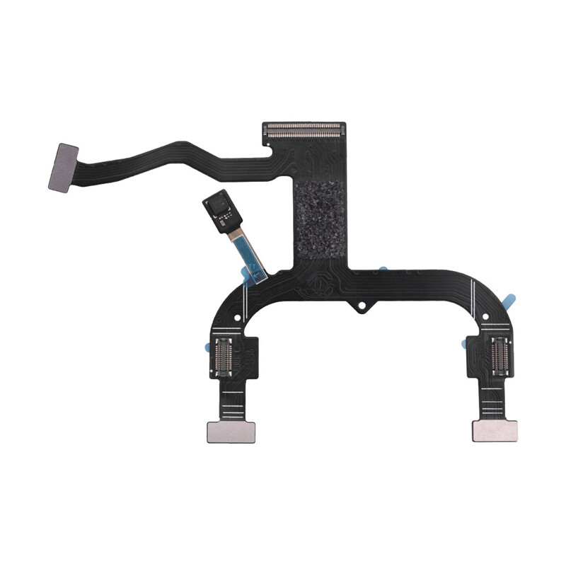 Cho mini 3 Pro bảo trì Gimbal 7-in-1 cáp