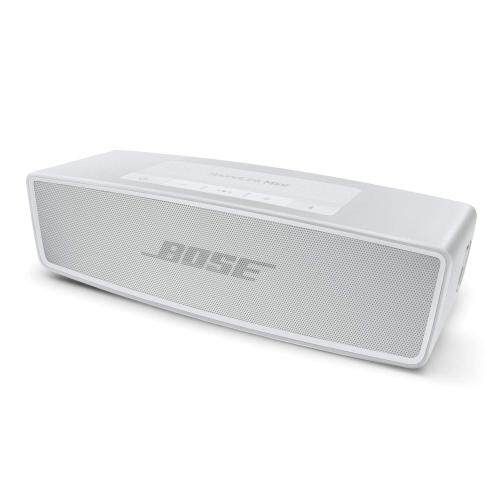 bose bluetooth speakers sale