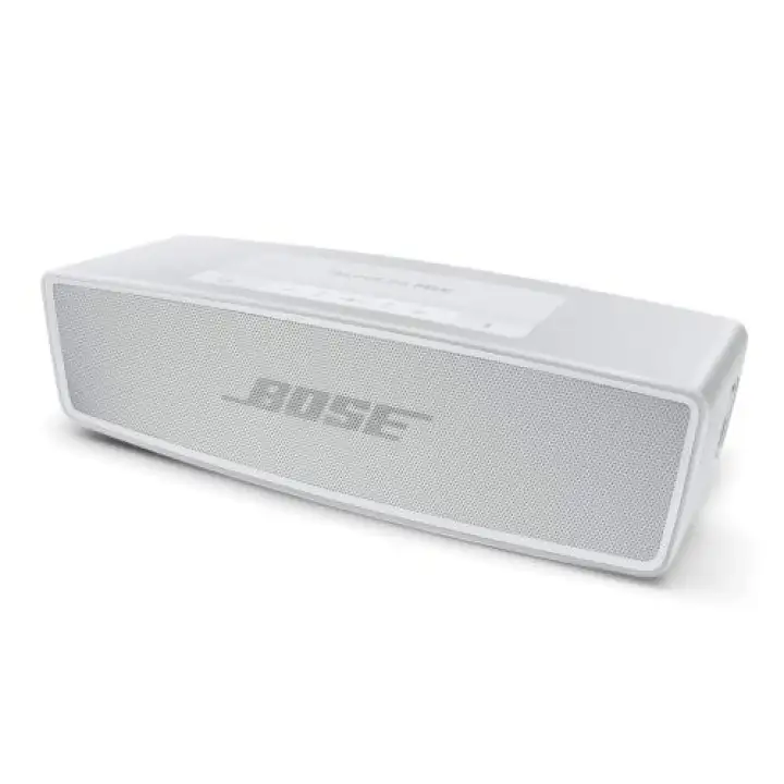 bose soundlink special edition