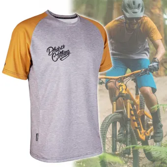 ph apparel cycling