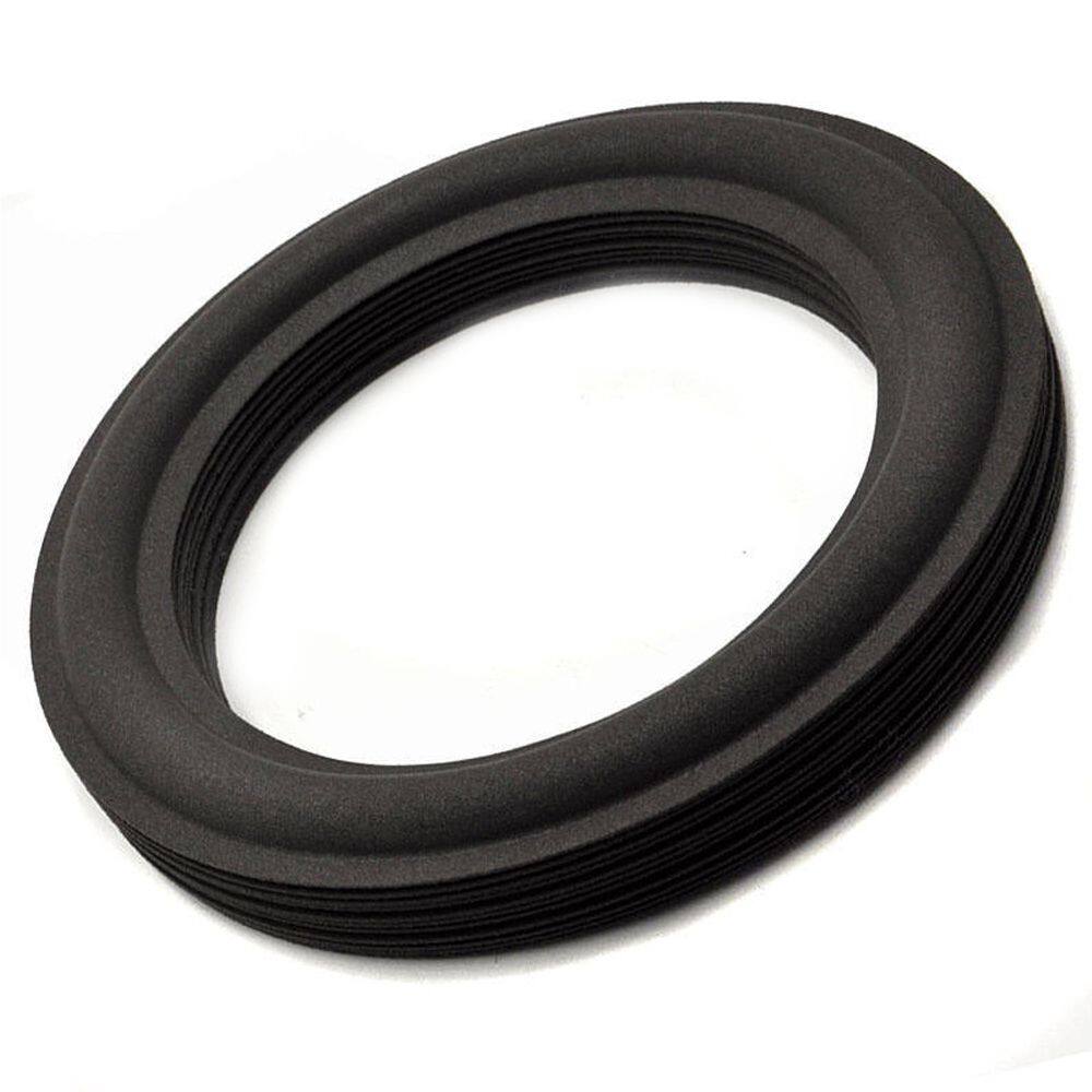 8 replacement woofer