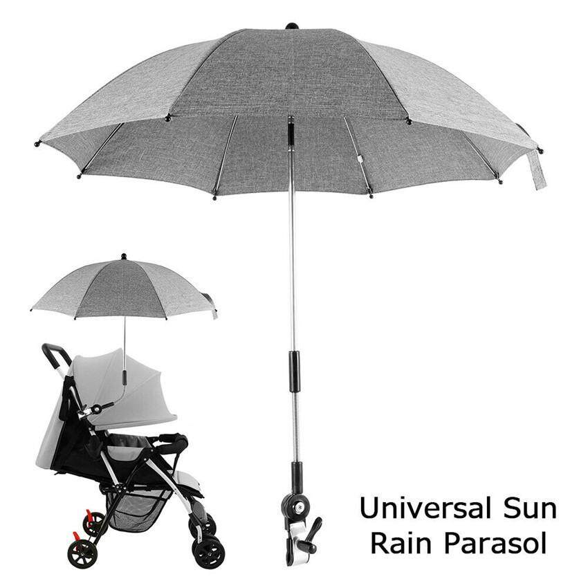 buggy parasol