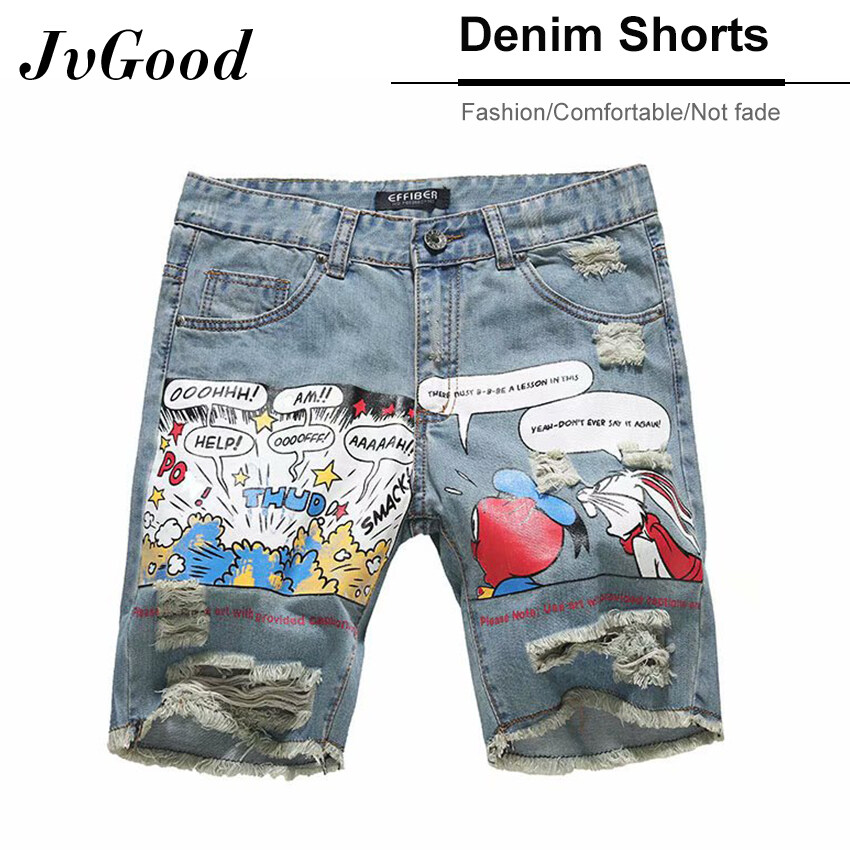 inexpensive mens jeans