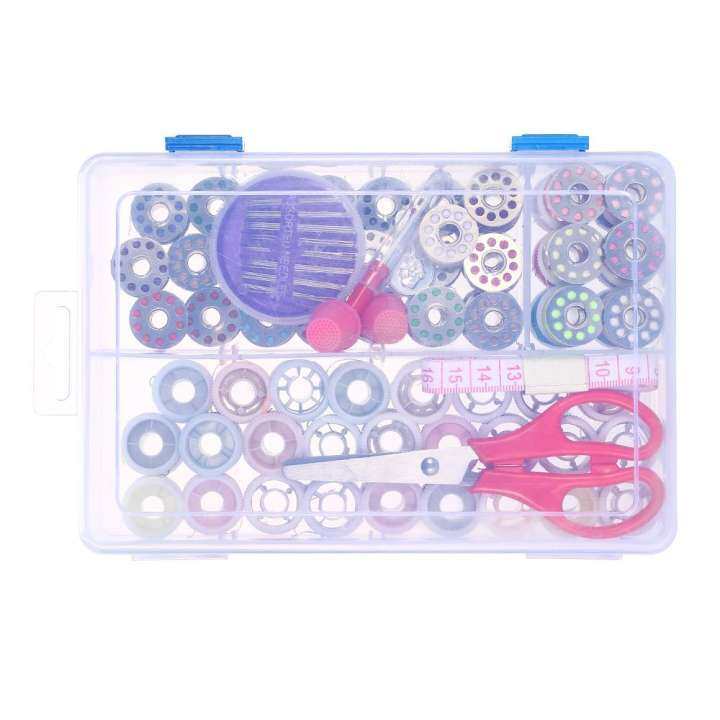 アイテムID:5203092の画像1枚目