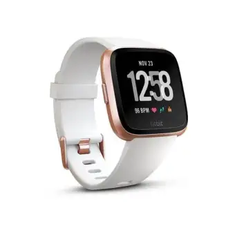 samsung galaxy watch 46mm pink