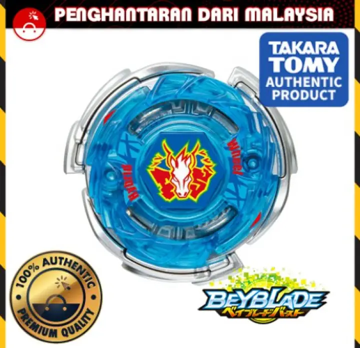 beyblade burst lazada malaysia