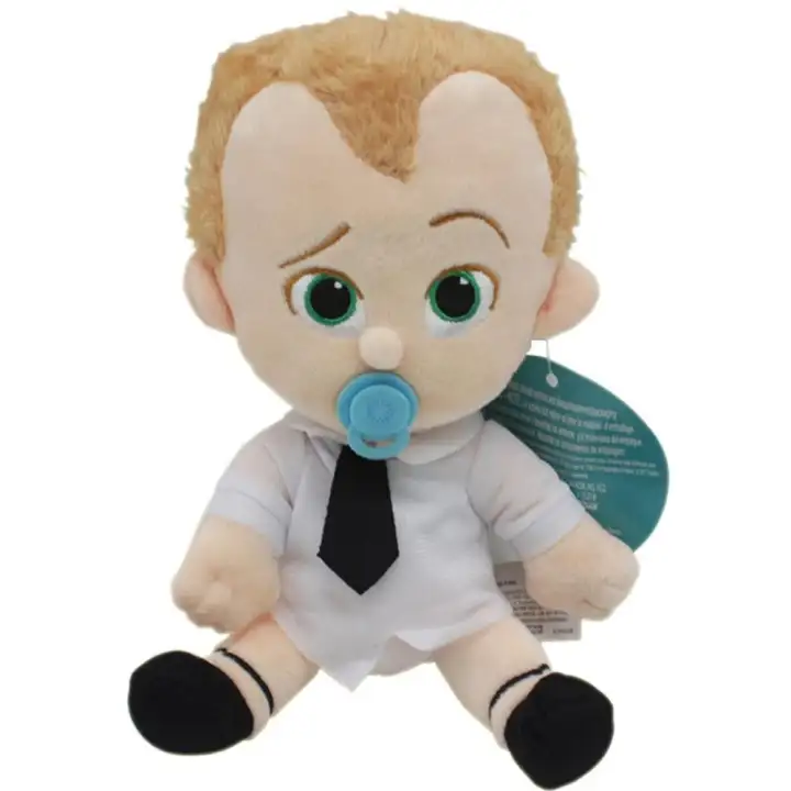 toy boss baby