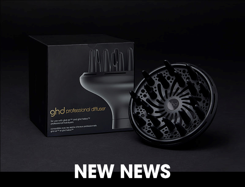 ghd diffuser helios