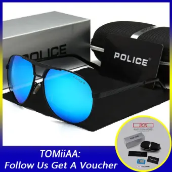 mens police sunglasses sale