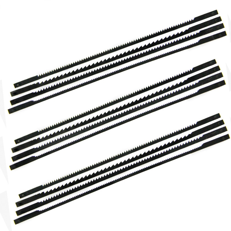 Scroll Saw Blade - Best Price in 