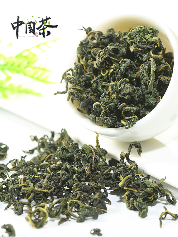 (high Quality, Fast Delivery) Dandelion Tea -250g