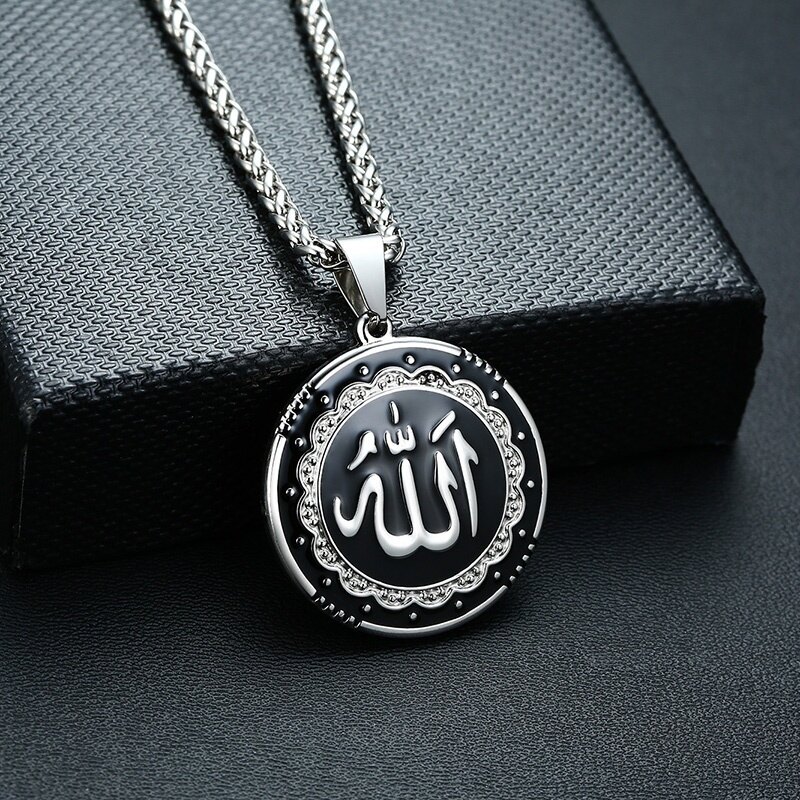 Fashion Vietguild Islam Allah Muslim 