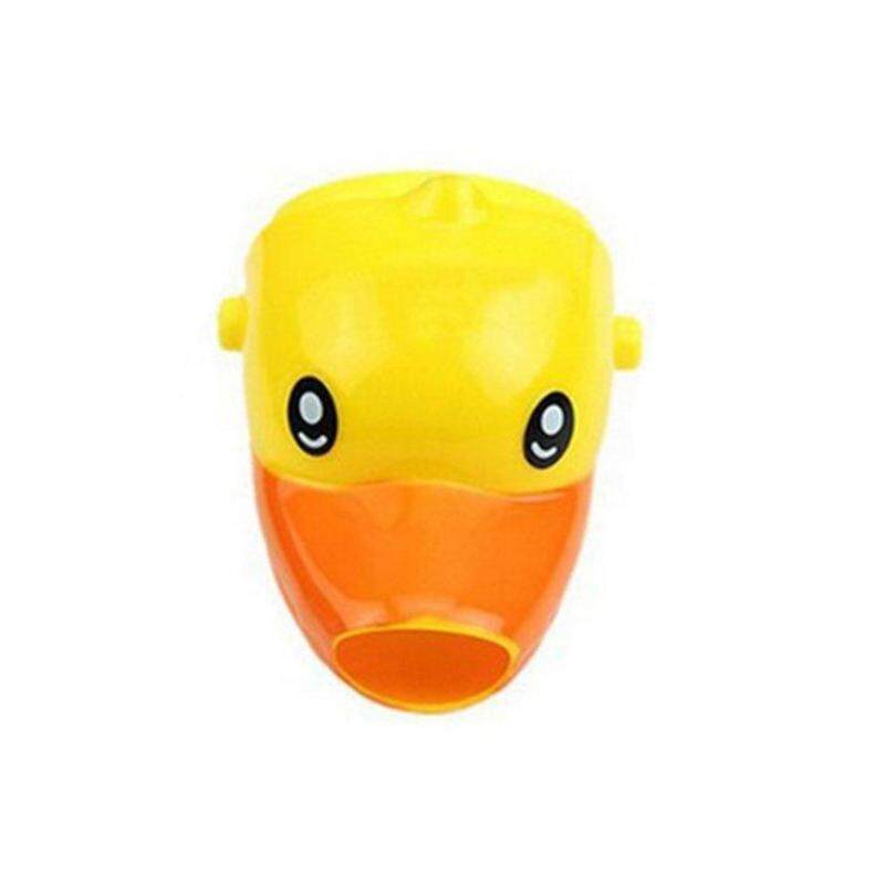 Bảng giá Top Sale Childrens Cartoon Faucet Extender Washing Accessories Baby Drain Điện máy Pico