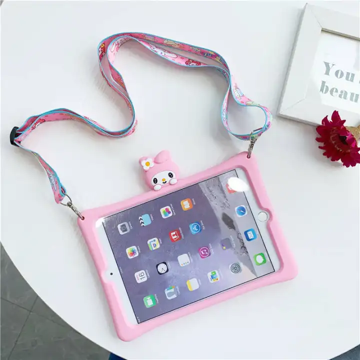 Huawei Mediapad T5 Flip Cover Huawei Global