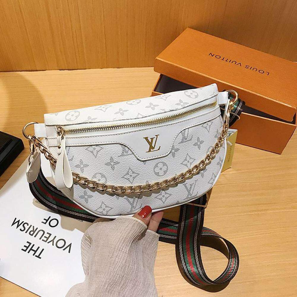 Lv Bag Sling - Best Price in Singapore - Aug 2022 | Lazada.sg