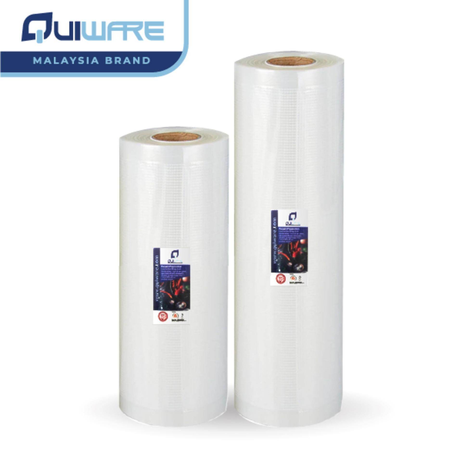 vacuum sealer rolls 20cm