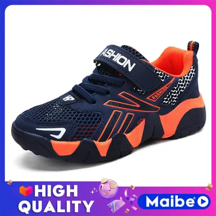 children boys shoes