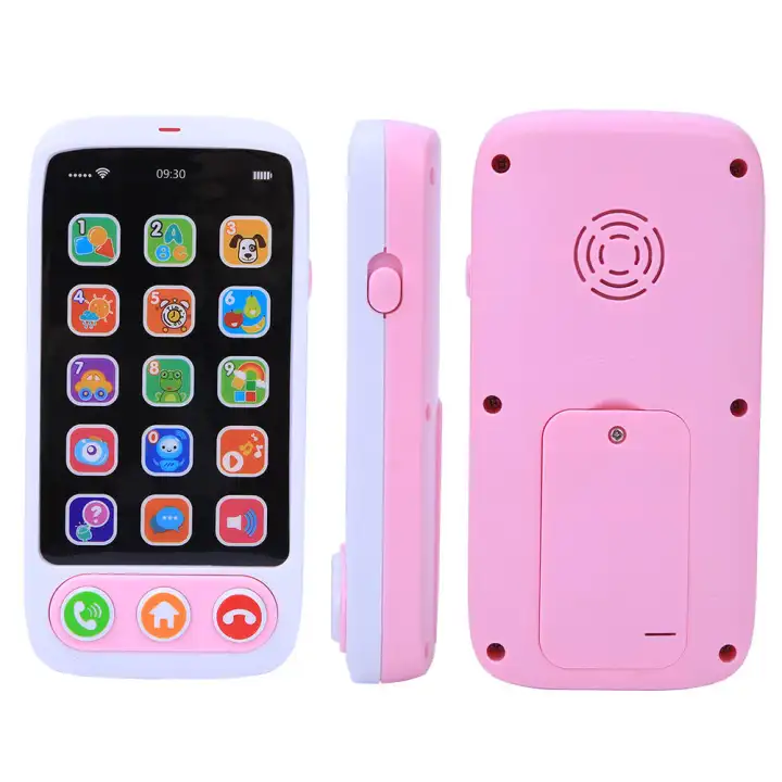 lightstory smart music light