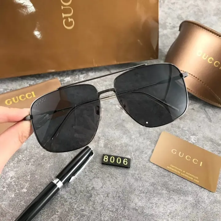 expensive gucci sunglasses