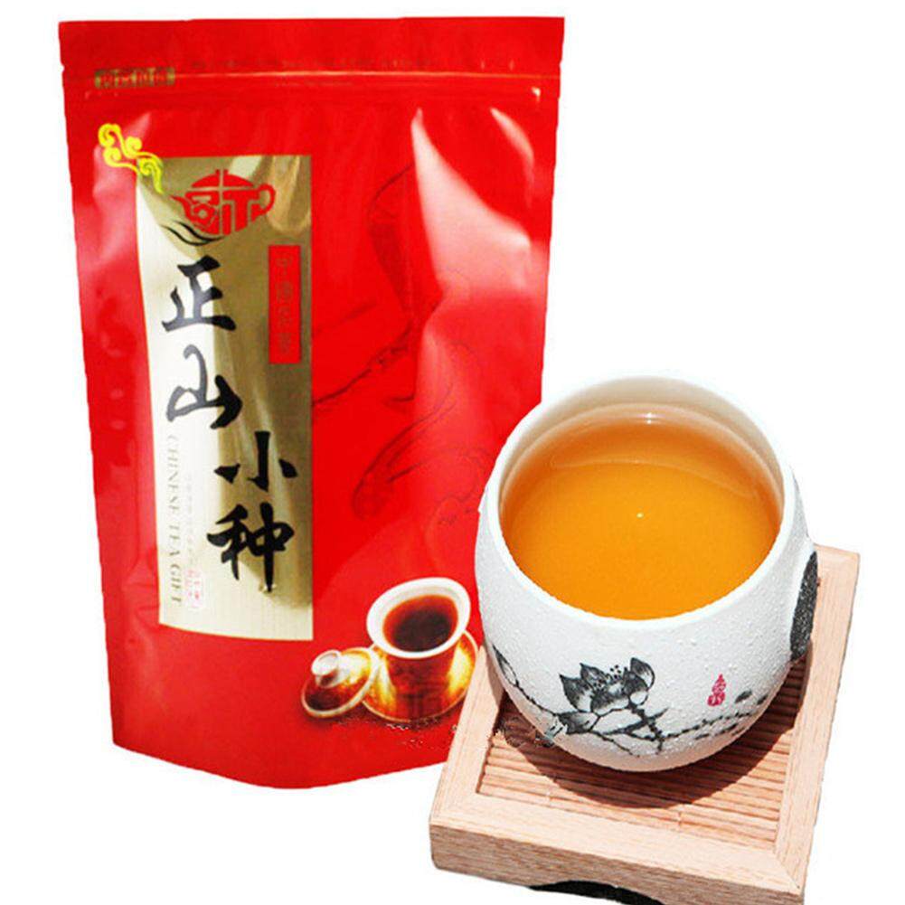 Trung Quốc Vũ Di Lapsang Souchong Trà Đen 250 gam Cho Văn Phòng Nhà Chăm Sóc Sức Khỏe Mới