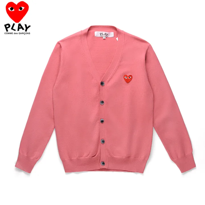 pure cardigan sale