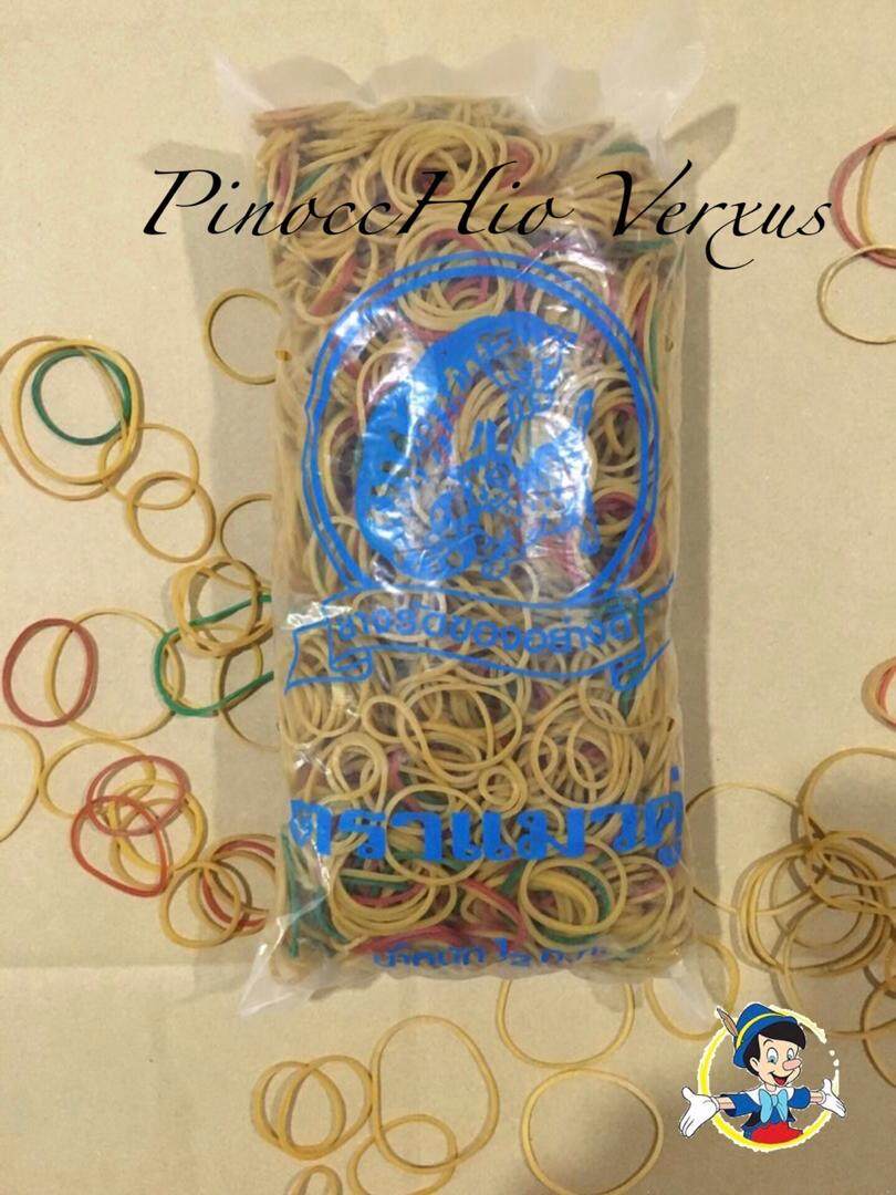 high quality rubber bands