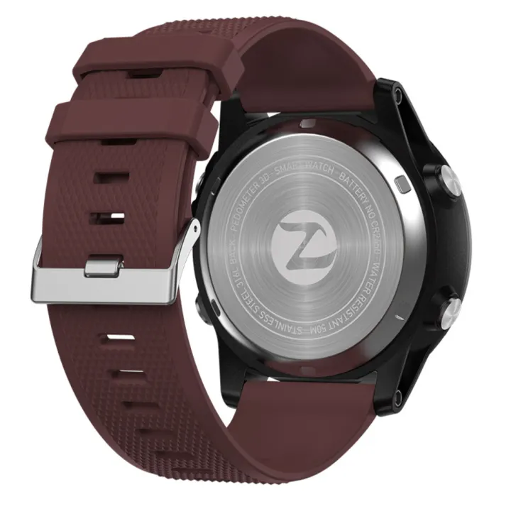 t1 tact watch lazada
