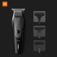 xiaomi trimmers