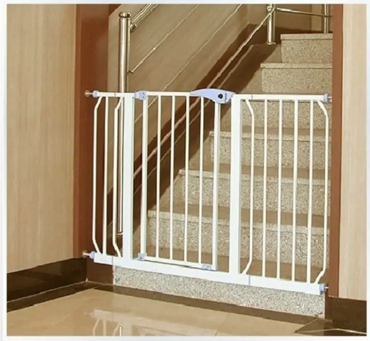 cheap safety gates