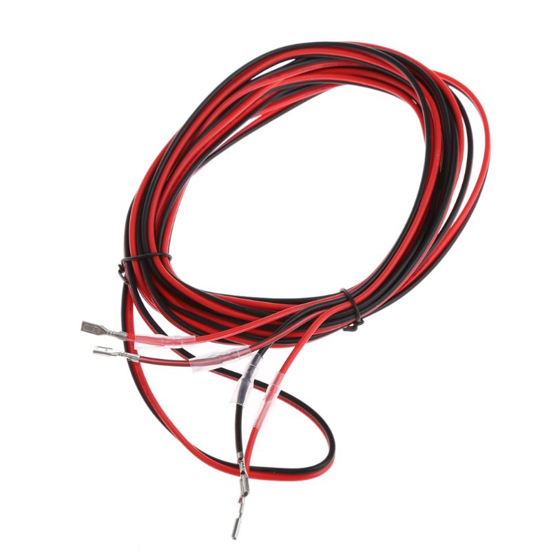 Máy Sưởi Gương Chiếu Hậu Bên Hông Ô Tô 12V Nhanh Ấm Thông Dụng Tấm Lót Defogger Làm Nóng