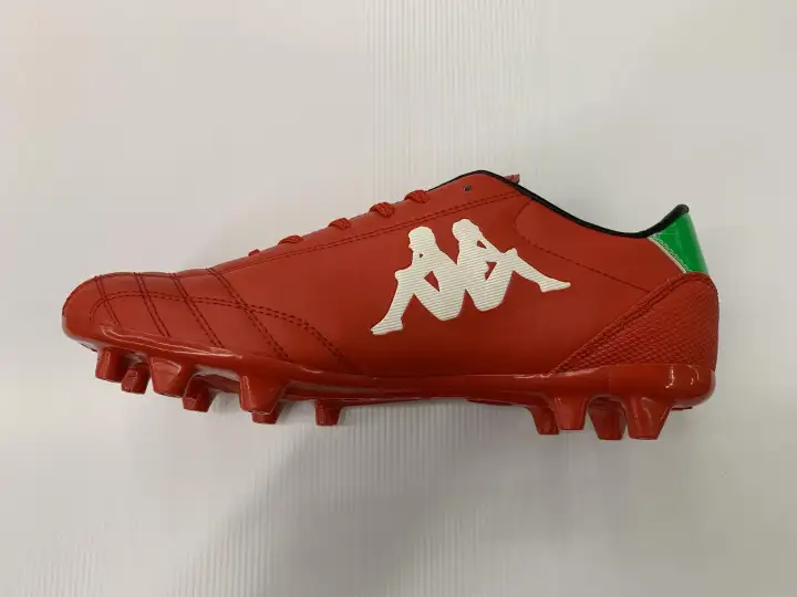 kappa soccer shoes