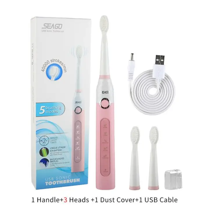 best travel toothbrush