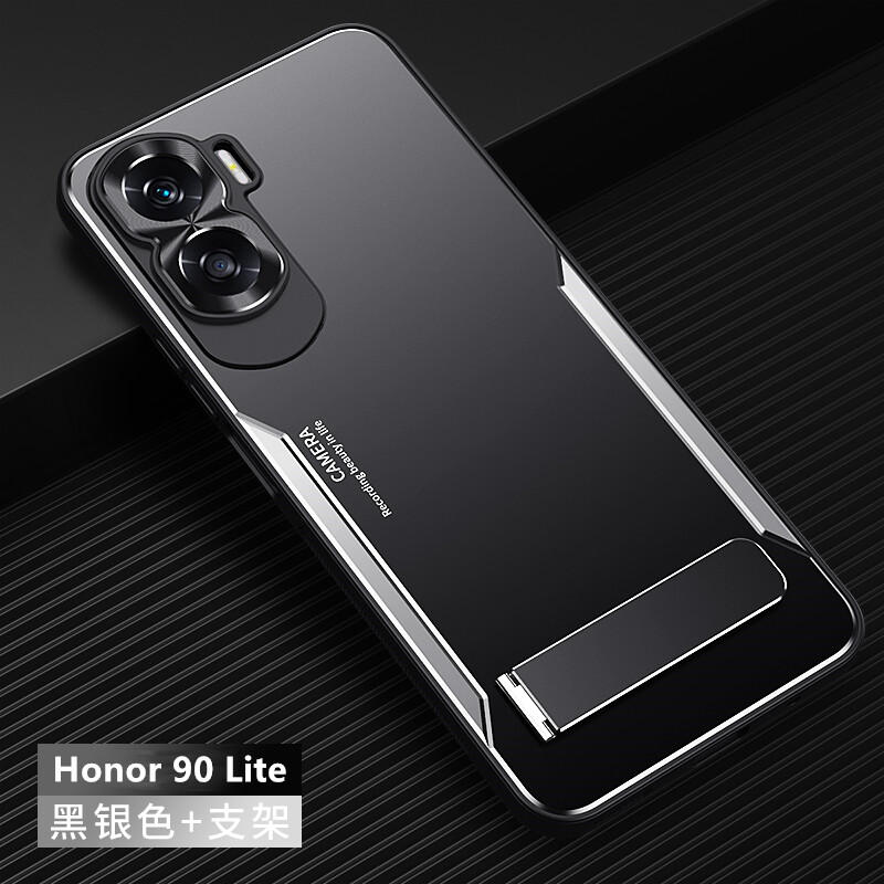 Honor 90 lite case for honor 90 lite 5g