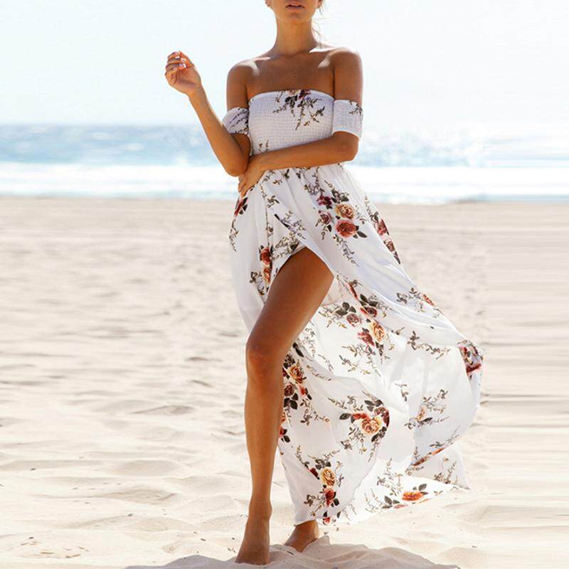 holiday clothes for larger ladies