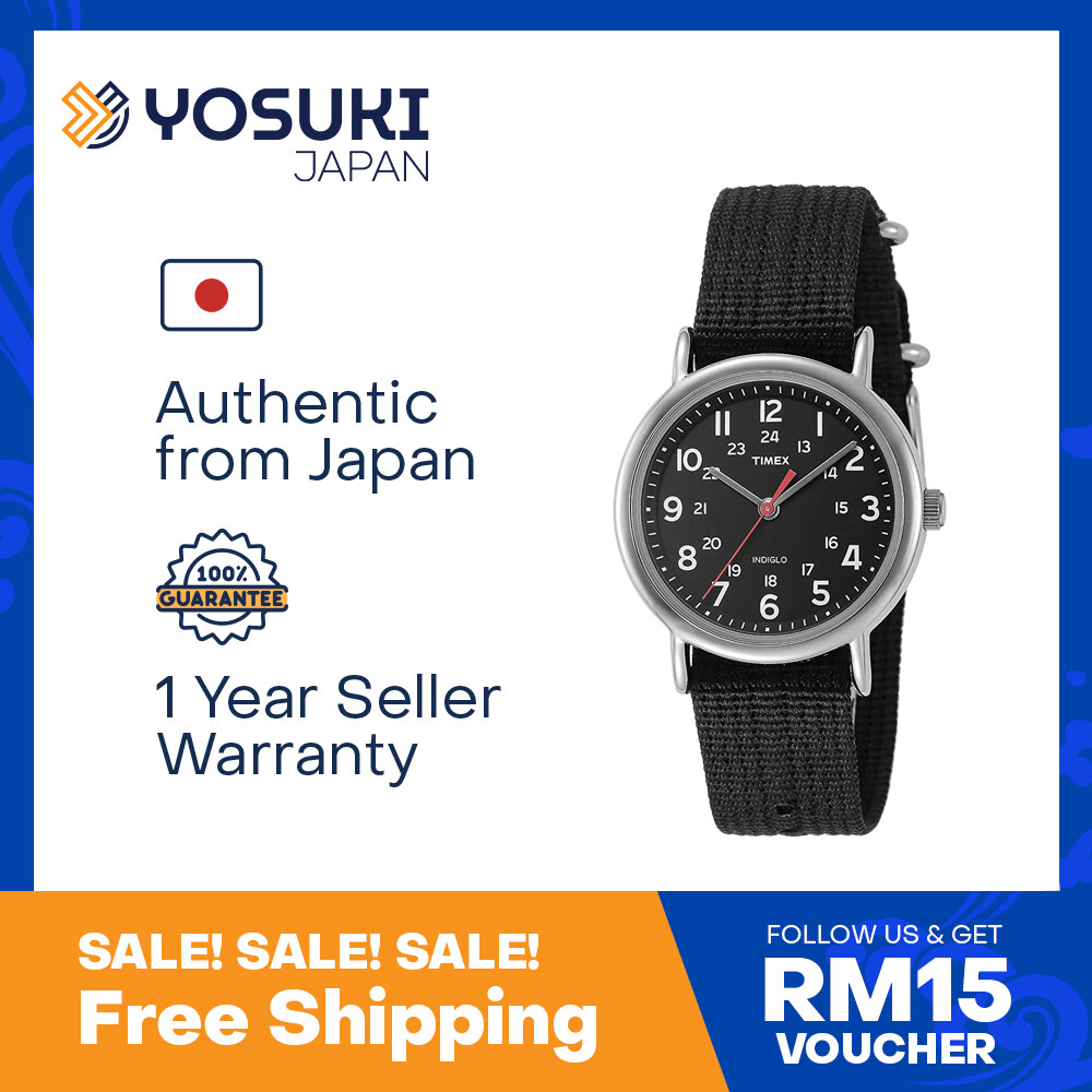 timex t2n