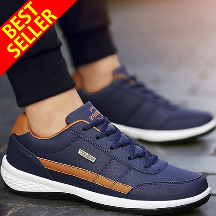 best outdoor casual shoes
