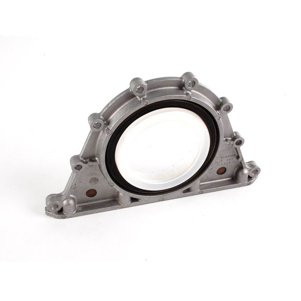 Car crankshaft rear oil seal suitable for 7 series e66 735 740 745 750 760b mw2004-2009 11147512101
