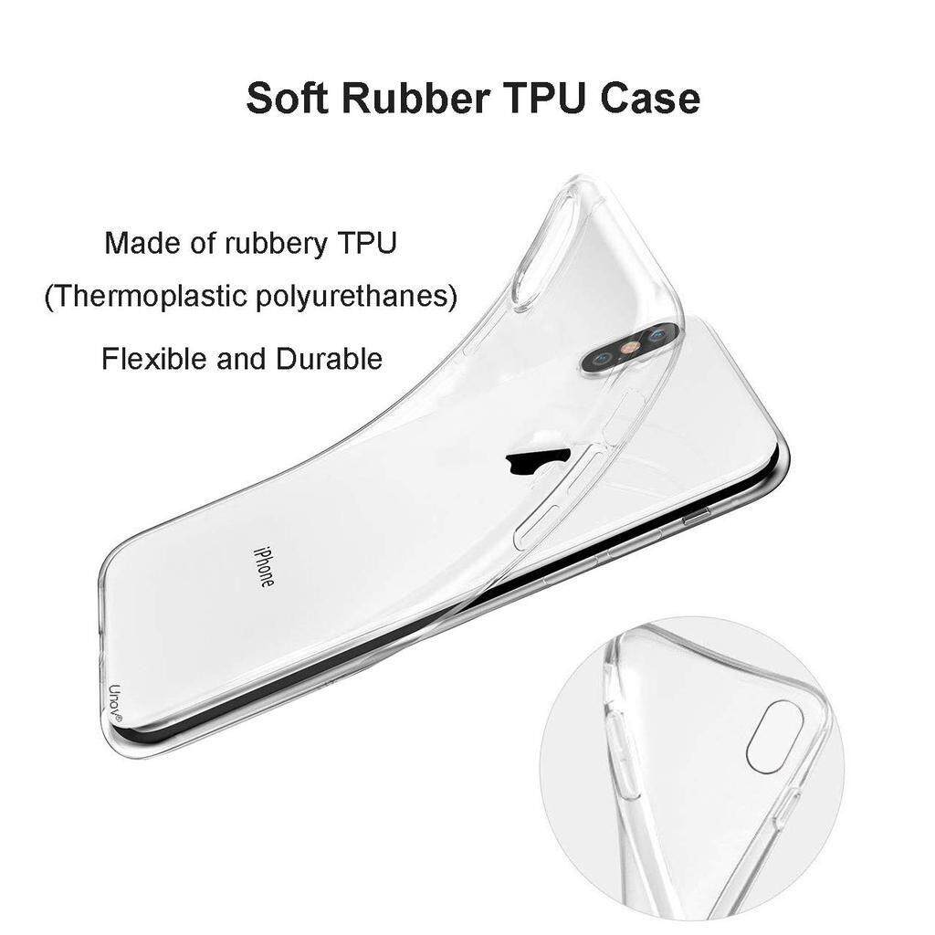 sumsung-e7-tomyou-store-thaipick