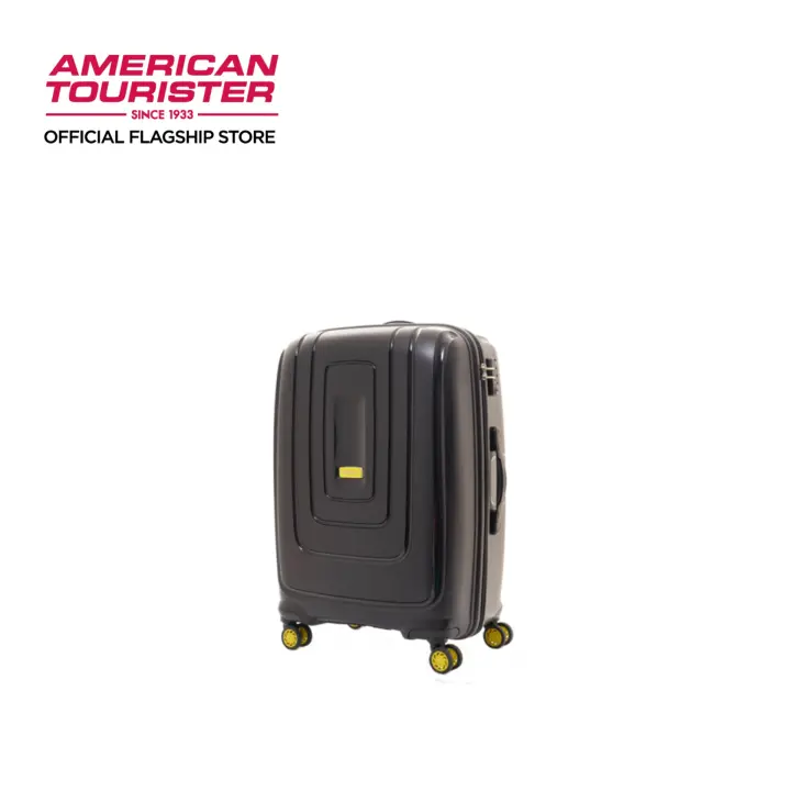 american tourister lightrax