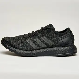 s80702