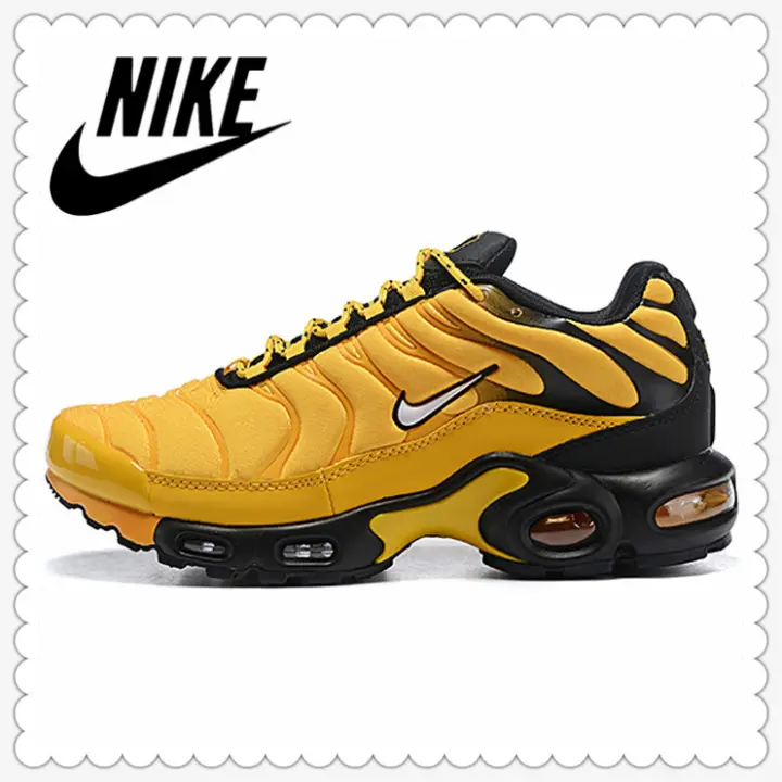 wmns air max plus tn se