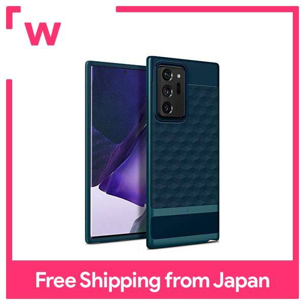 Parallax Caseology Note Caseology Galaxy Note 20 Ultra Case Cover