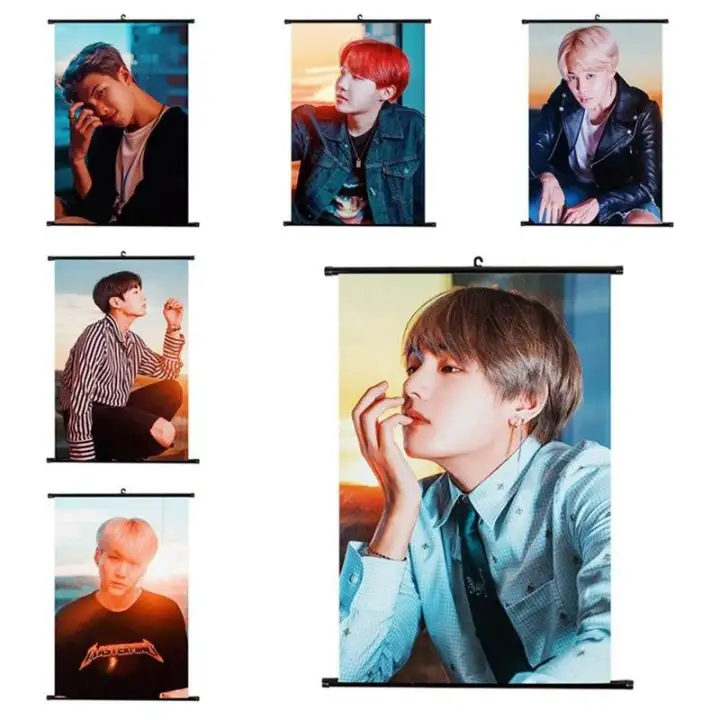 1000 Wallpaper Bts Face Yourself 1000 Wallpaper Bts Face Yourself