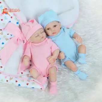 silicone baby lazada