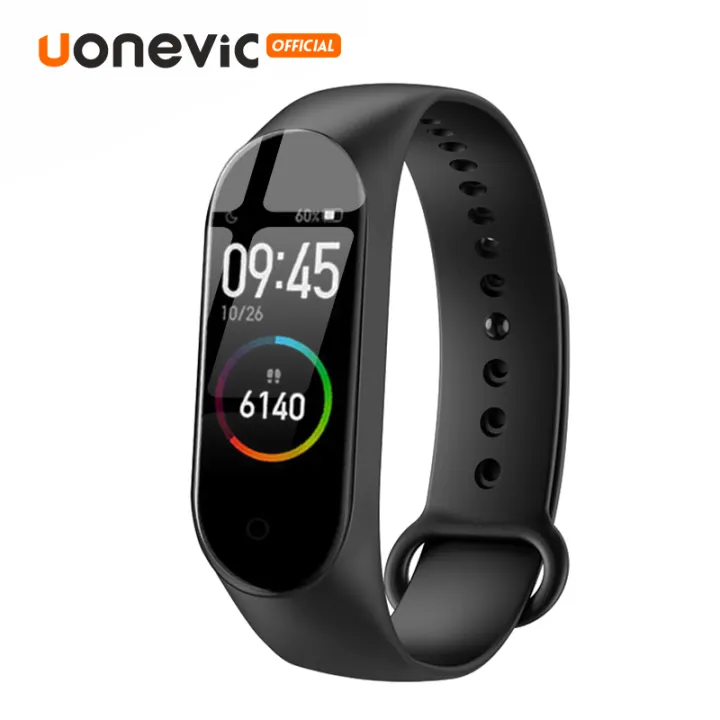 smartwatch m3 band