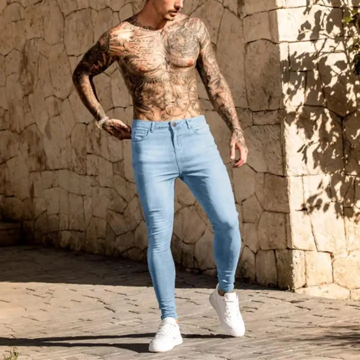 skinny jeans sale men