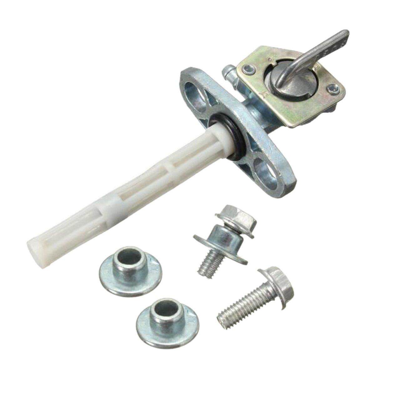 Performance Fuel Petcock Valve for Honda XR100R CRF100 CRF XR 100 R
