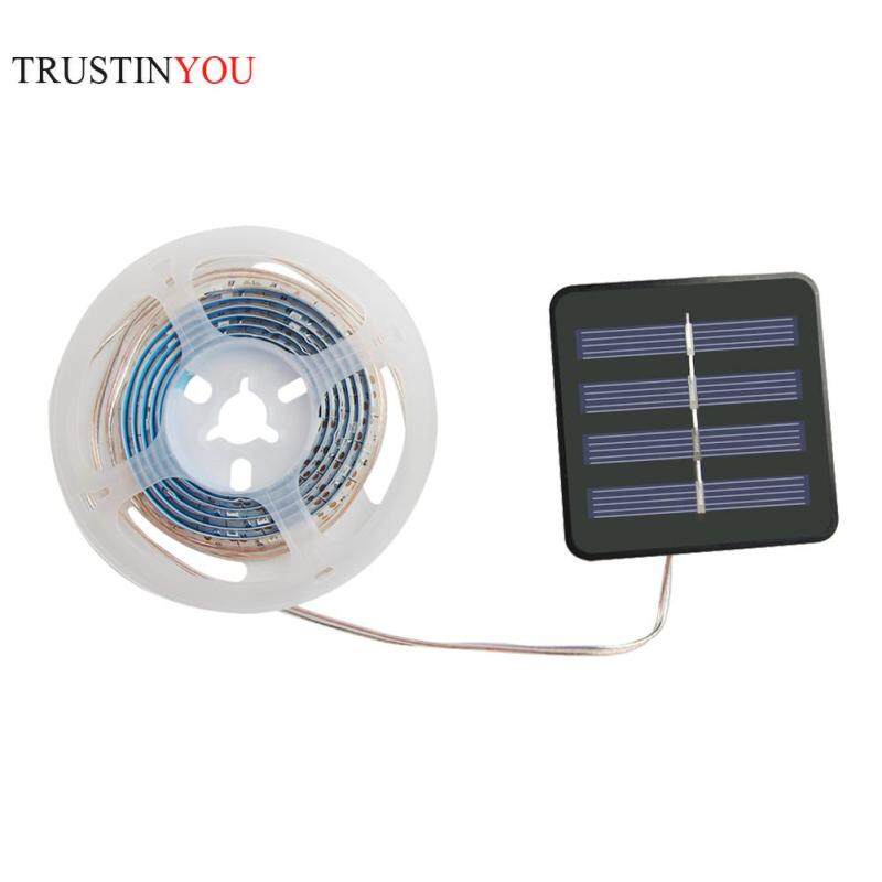 Đèn LED Năng Lượng Mặt Trời Ngoài Trời Bóng Rổ Viền Vòng Cho Trò Chơi Trẻ Em Phụ Kiện Chụp